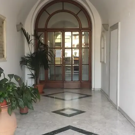 Medici Soderini 4*
