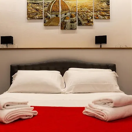Medici Soderini 4*