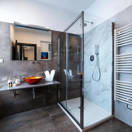 Medici Soderini 4*