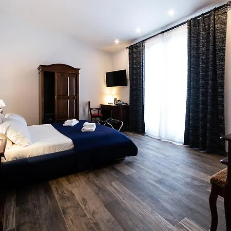 Bed & Breakfast Medici Soderini