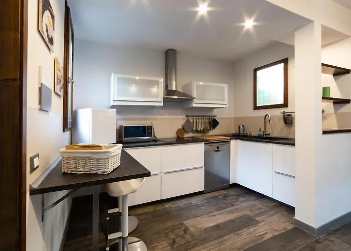 Medici Soderini Panzió