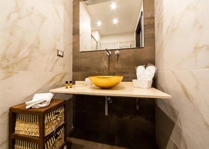 Medici Soderini Panzió