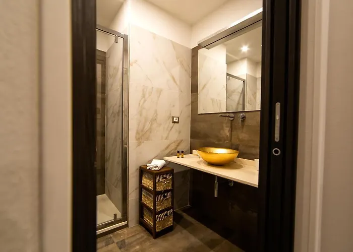 Panzió Medici Soderini