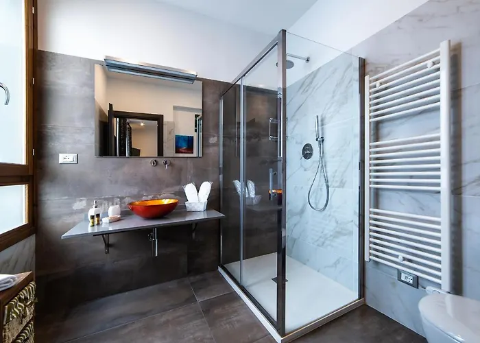 Medici Soderini 4*