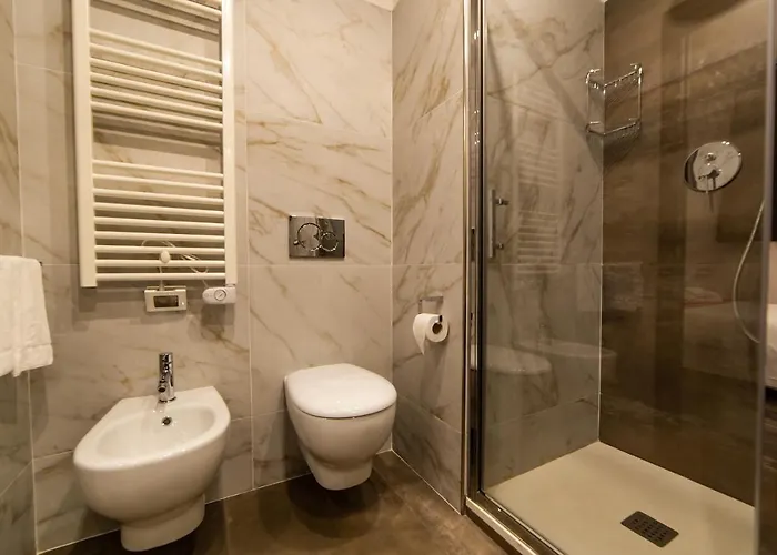 Medici Soderini Firenze