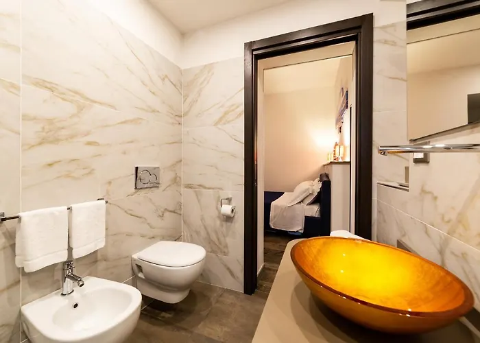 Medici Soderini 4* Firenze