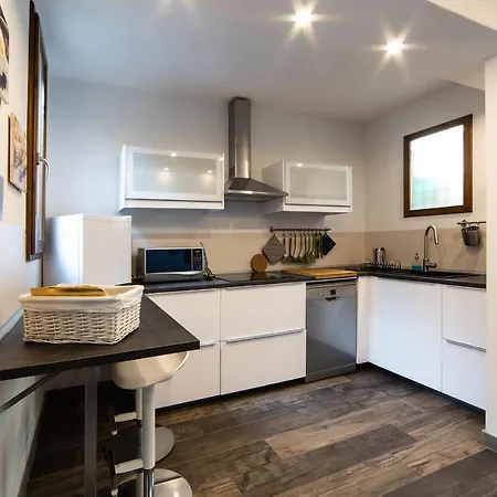 Medici Soderini לינה וארוחת בוקר