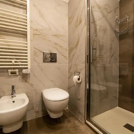 Medici Soderini פירנצה